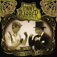 I Got to Fall in Love_Jonny Barber,Ken Stringfellow