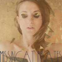 Pirates_Missincat