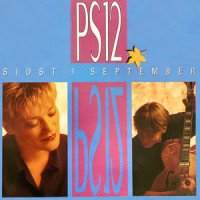 Sidst I September_På Slaget 12