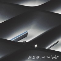 In the Grand Scheme of Nothing_Aviation and the War