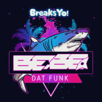Dat Funk_Bebe