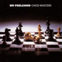 Who Do You Love_Dr. Feelgood