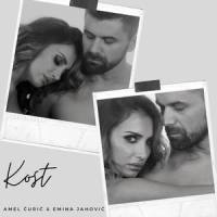 Kost_Emina Jahovic