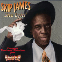 Hard Time Killin' Floor Blues_Skip James