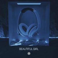 Beautiful Girls(8D Audio)_8D Tunes