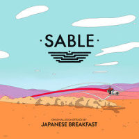 Exploration(Nature)_Japanese Breakfast