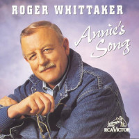 Leaving on a Jet Plane_Roger Whittaker