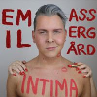 Intima_Emil Assergård