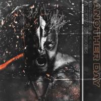 Another Day_Maximus,Kevin Kitchen,Maxwell Callahan