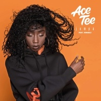 Jumpa_Ace Tee,Kwam.e