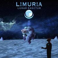 Before The Storm (feat. Stu Block & Timo Tolkki)_Limuria,Stu Block,Timo Tolkki