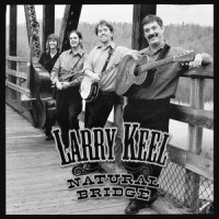 Lets Go to the Fair_Larry Keel