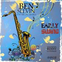 Bend Down Sister(feat. Dick Robertson, Benny Goodman, Mannie Klein, Tommy Dorsey, Herman Wolfson, Joe Venuti, Irving Brodsky, Carl Kress, Ward Ley)_Roy Carroll & His Sands Point Orchestra,Dick Robertson,Benny Goodman,Mannie Klein,Tommy Dorsey,Herman Wolfson,Joe Venuti,Irving Brodsky,Carl Kress,Ward Ley