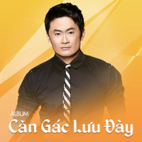 Ta hát tình thương về Biển Đông_Hoàng Oanh,Lê Uyên,Thanh Lan,Diệp Thanh Thanh,Thanh Trúc,Hoàng Nam,Mạnh Đình,Philip Huy