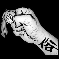 惑星無修正_鬱P,镜音铃