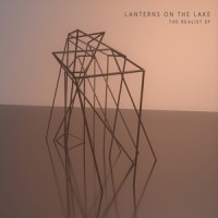 The Realist_Lanterns On The Lake