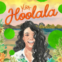 Hoolala_Yura Yunita