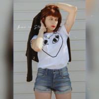 Bae In Stereo_Rachel Fannan