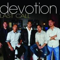 Far More Than A Dream_Devotion,AJ Rafael