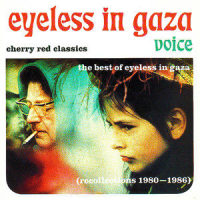 Picture The Day_Eyeless In Gaza