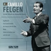 Liebe auf den ersten Blick_Camillo Felgen