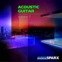 Here Is Love Acoustic Guitar_Bobby Cole