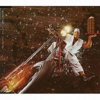 出前道一直线_Sex Machineguns