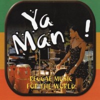 Reggae Nights_Jimmy Cliff