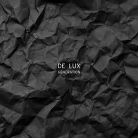 When Your Life Feels Like a Loss_De Lux,Sean Guerin