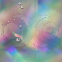 LSD_GXXD,JUNNY