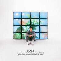 oh dear, oh beaux_BEAUX