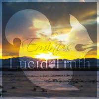 Lucid Truth_Blackmill,Eminus
