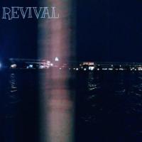 Revival_Ed Y Los Nadie