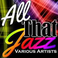 At the Woodchoppers Ball_Woody Herman