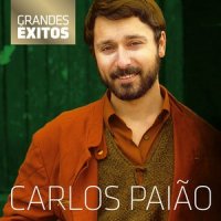 Cinderela_Carlos Paiao