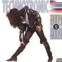 Money Makes The World Go Round_Technotronic