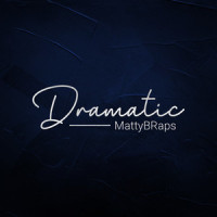 Dramatic_MattyB