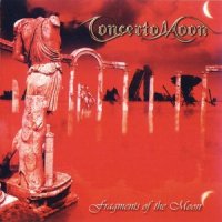 The Last Betting(ライヴ・ヴァージョン)_Concerto Moon