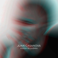 Data_Juan Casanova,Luciano Supervielle,Guzman Mendaro,Vaimaca Dub