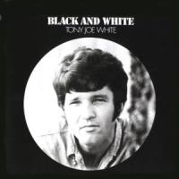 Whompt Out On You_Tony Joe White