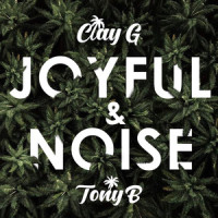 Lost Our Way_Clay G,Jah Sun,Jallanzo,Tony B