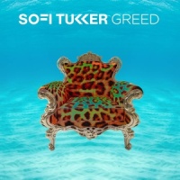 Greed_Sofi Tukker
