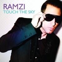Reckless_Ramzi,Maxwell D