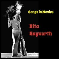 Let's Stay Forever_Rita Hayworth