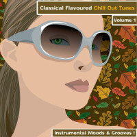 Slavonic Dance "Dumka"_Class 6,Antonín Dvořák,Levantis,Moncur Street Music Ltd,Toost Music,TRC