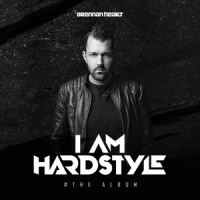 Fire In the Sky_Brennan Heart