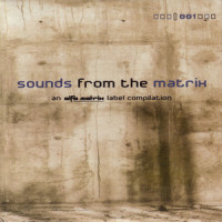 Forever_Various Artists,VNV Nation,Covenant,Apoptygma Berzerk,Icon Of Coil