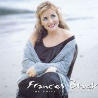 Lovers Time_Frances Black