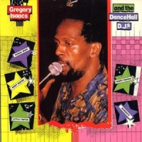 I`m Leaving_Gregory Isaacs