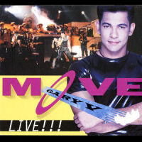 God And God Alone(Encore)_Gary Valenciano